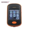 High precision Handheld GPS Navigator for Land Measurement & Personal Navigation