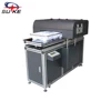 t- shirt and textile printer price