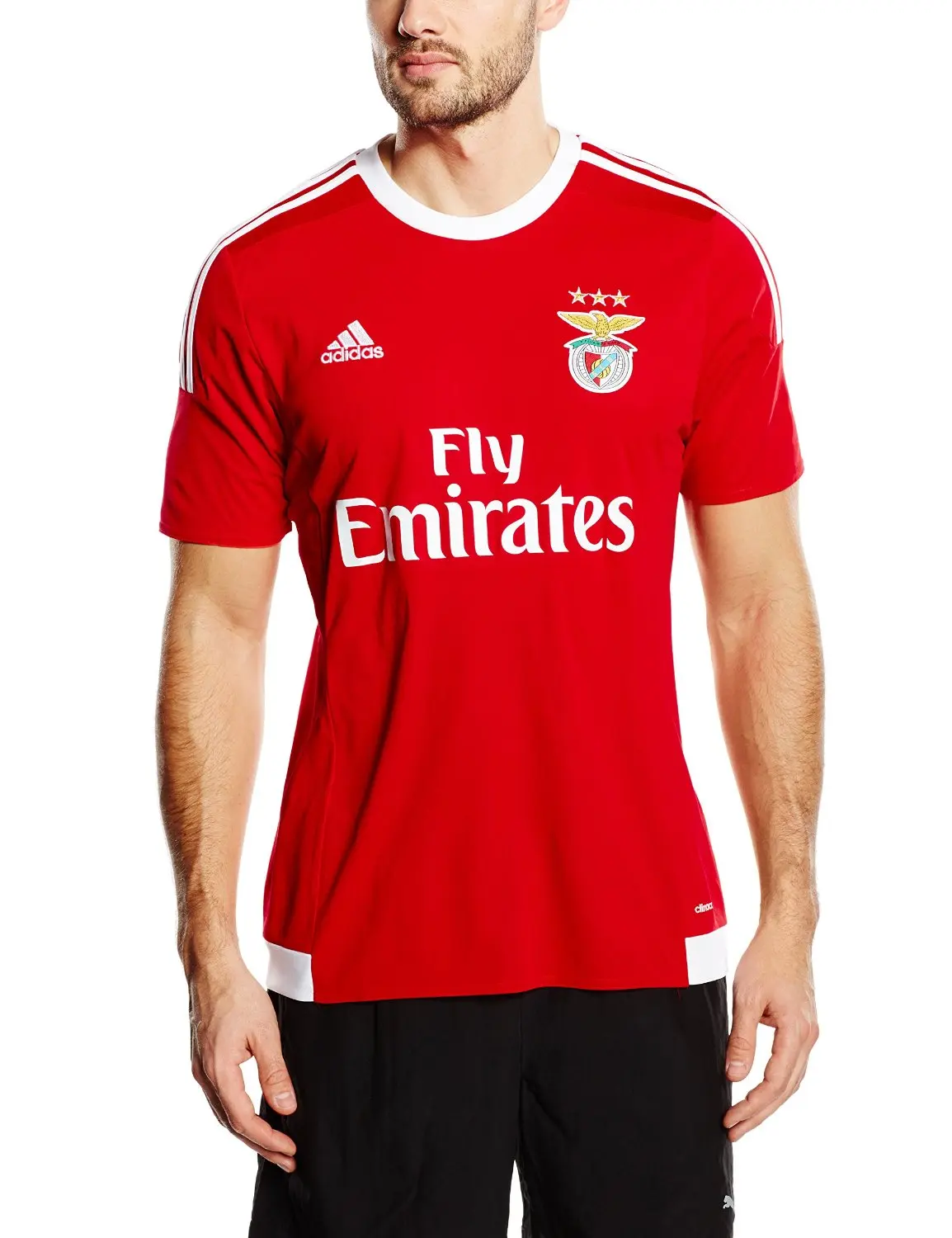 Cheap Jersey Benfica, find Jersey Benfica deals on line at Alibaba.com