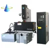 Mini EDM Manufacturers Edm Generator