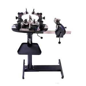 Tennis Stringing Machine >> Tennis Stringing Machine Tennis Stringing Machine Suppliers And Tennis Stringing Machine >> Tennis Stringing Machine Tennis Stringing Machine Suppliers And