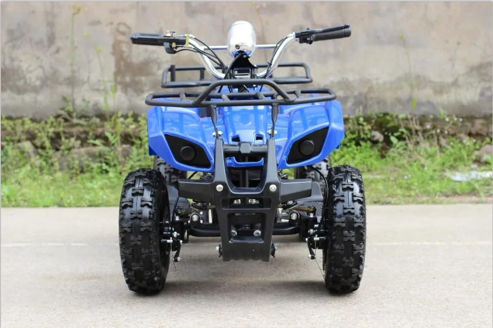 Wholesale Most Popularly 36v Electric Atv Buy 36v Electric Atv