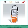 BT903 water testing kit Portable pH/Dissolved Oxygen Meter