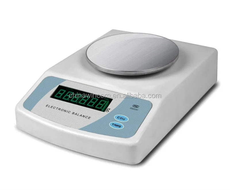 New Electronic Weighing Scales-XY100C