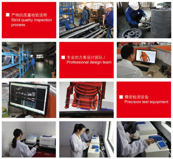 High safety energy-saving dolomite Raymond grinding mill price for dolomite production line