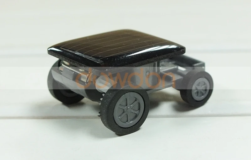 the smallest car in the world 8015 131216 (12).JPG