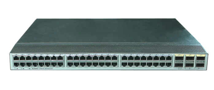 huawei tor switch huawei tor switch