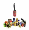 lint roller diversion safe valuables hidden safe box security stash