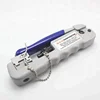 BNC RCA Mechanical Crimping Tool Terminal Crimping Tool Extrusion Tool