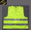 /product-detail/yellow-construction-vest-construction-workers-safety-vest-security-construction-vest-60584666595.html