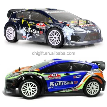 rally rc cars for sale