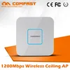 Wireless Networking Equipment AC Management COMFAST CF-E355AC Wireless Access Point Long Range