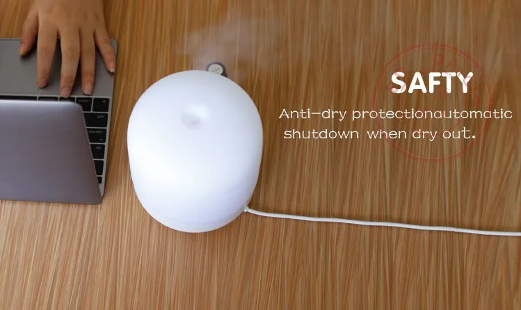 Scentsy Diffuser / Plug In Freshener / Ultrasonic