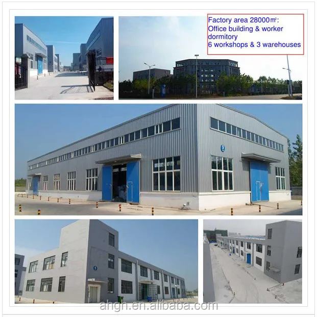 disposable medical factory show 1