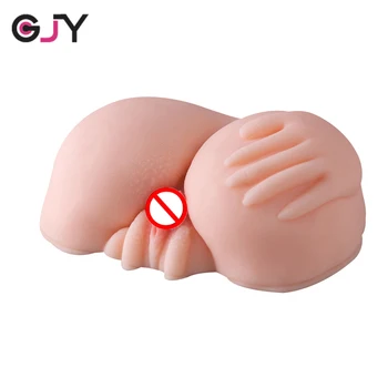 Merlin recommend best of products japanese pussy Merlin recommend best of products japanese pussy