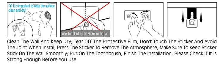 5111 installation.jpg