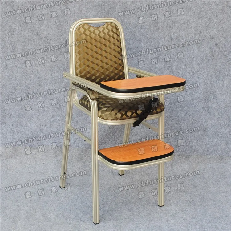 high chair for sale near me