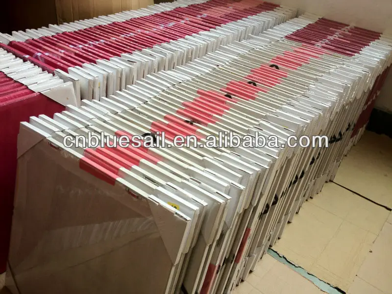 Memory Board (6).jpg