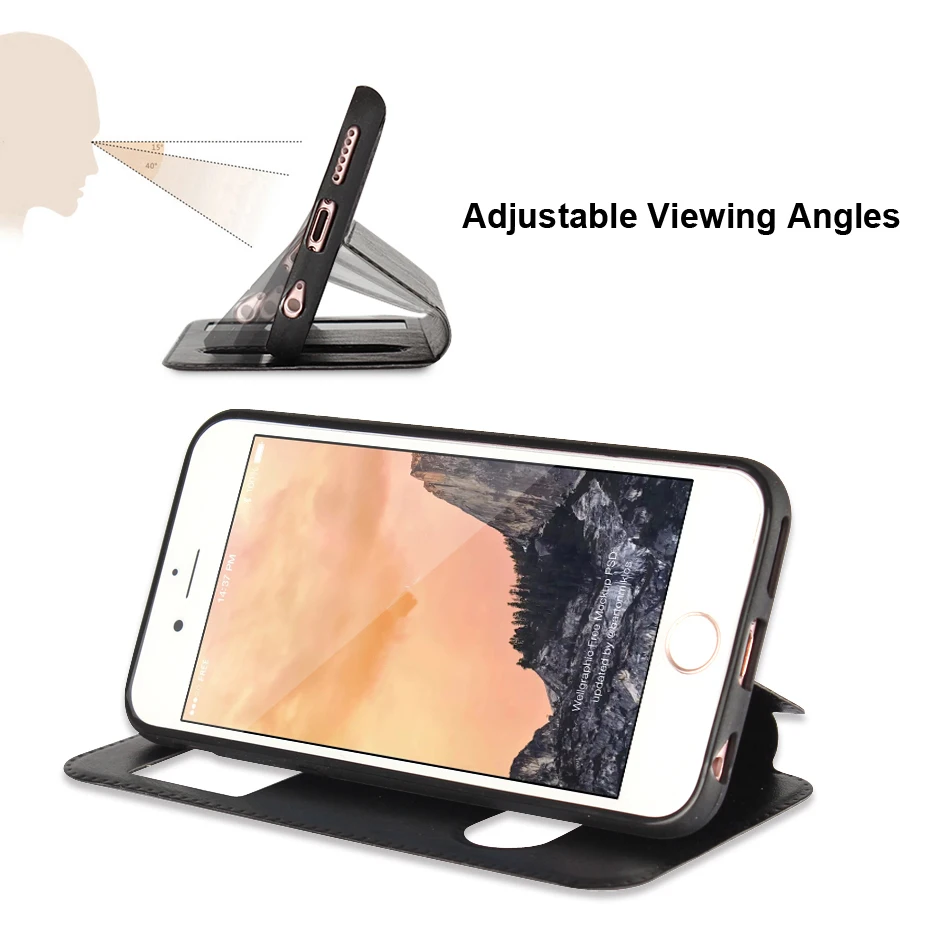 for iphone 5s.jpg