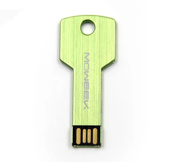 Keyring Bulk Cheap Usb Memory Stick Logo Personalized Pendrive 16gb Buy Pendrive 16gb,Usb