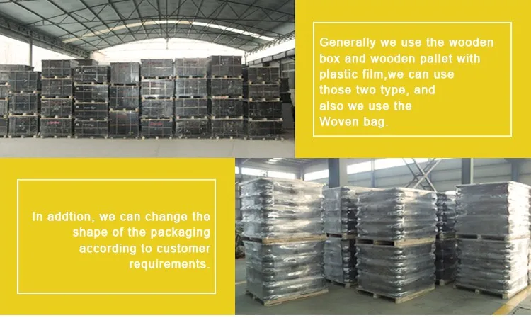 welding neck standard jis 1k din to ansi flange adapter standard shandong