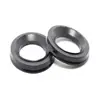 Rubber VA V Rings