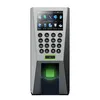 HF F18 Whole sale keypad RS232 RS485 Fingerprint Access Control System
