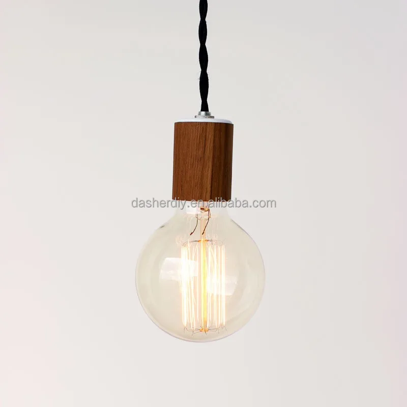 Wooden Ceiling Rose Suppliers And Wooden Ceiling Rose Supplieranufacturers At Alibaba Com