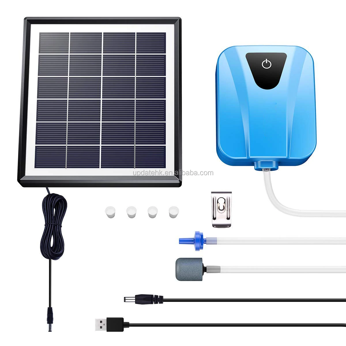 Solar Air Pump (20).jpg