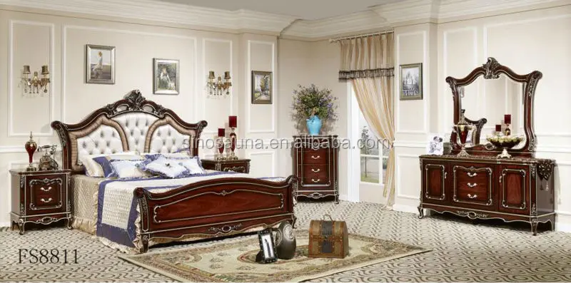 Bedroom Furniture 2015 european style bedroom furniture - moncler-factory-outlets Bedroom Furniture 2015 european style bedroom furniture - moncler-factory-outlets