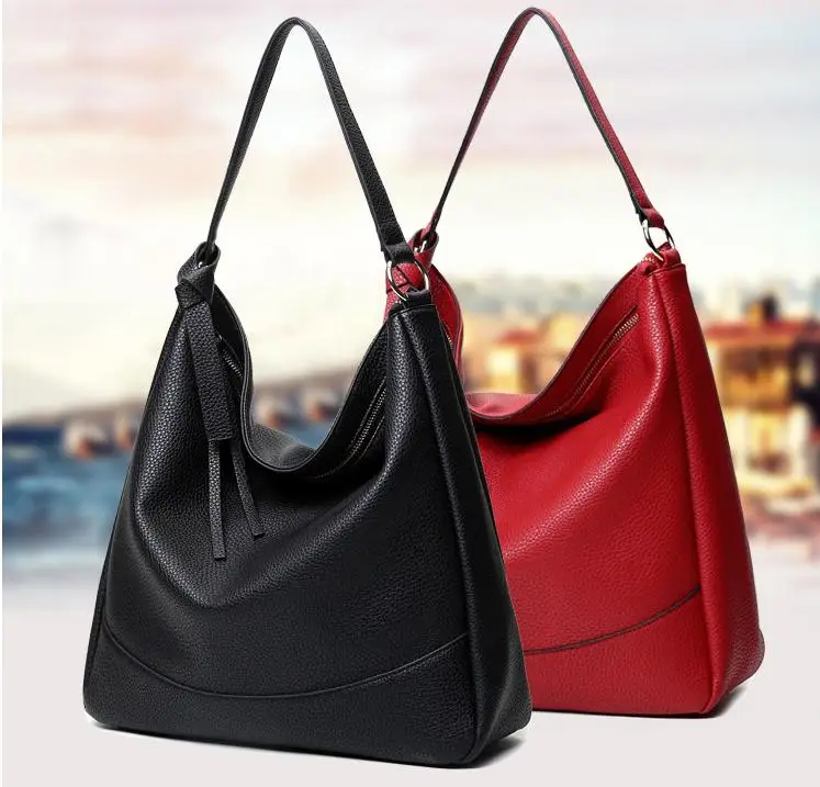Wholesale Leather Handbags Made In Usa