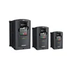 New fashioned booster hybrid three phase solar pump inverter for agriculture irrigation