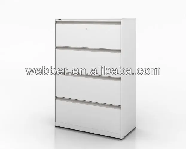 Metal Lateral File Cabinet Drawer Dividers Buy File Cabinet Drawer Dividers Lateral File Cabinets Steel Filing Cabinet Product On Alibaba Com