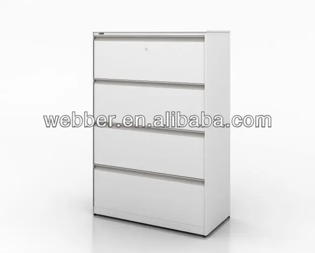 Metal Lateral File Cabinet Drawer Dividers Buy File Cabinet