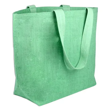 2015 Fashion Foldable Jute Tote Shopping Bag Wholesale,Reusable Shopping Bags,Fashion Custom ...