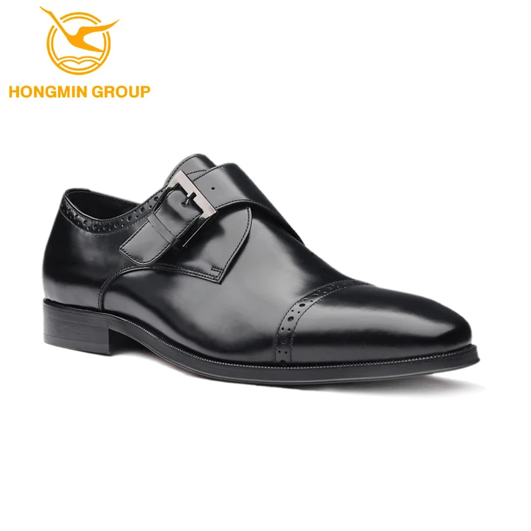 brand factory formal shoes