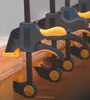 4'' 6'' 10'' 30'' Woodworking Quick Release Bar Clamp