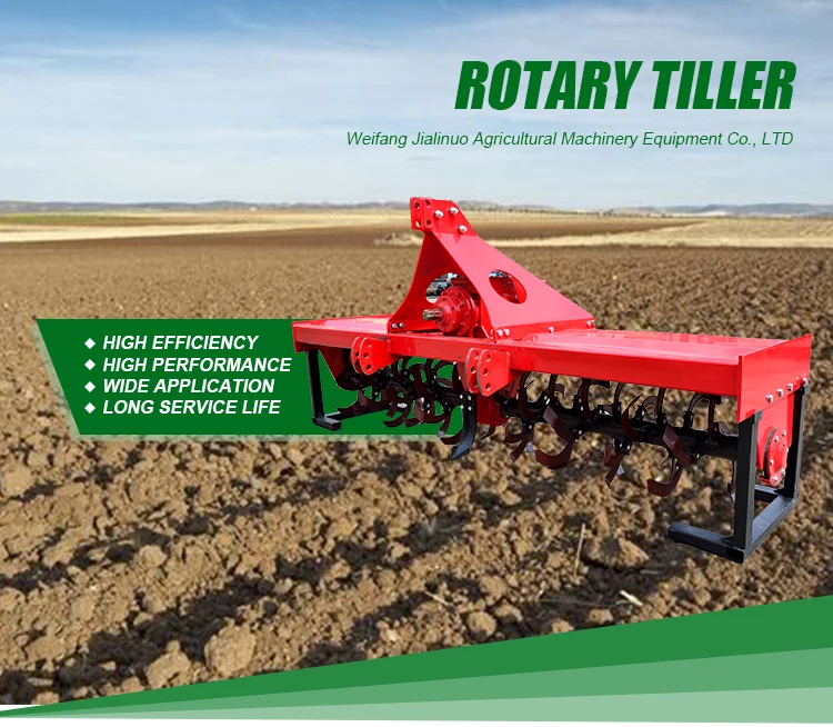 Factory Price Hydraulic Cultivators Rototiller Rotary Tiller Buy