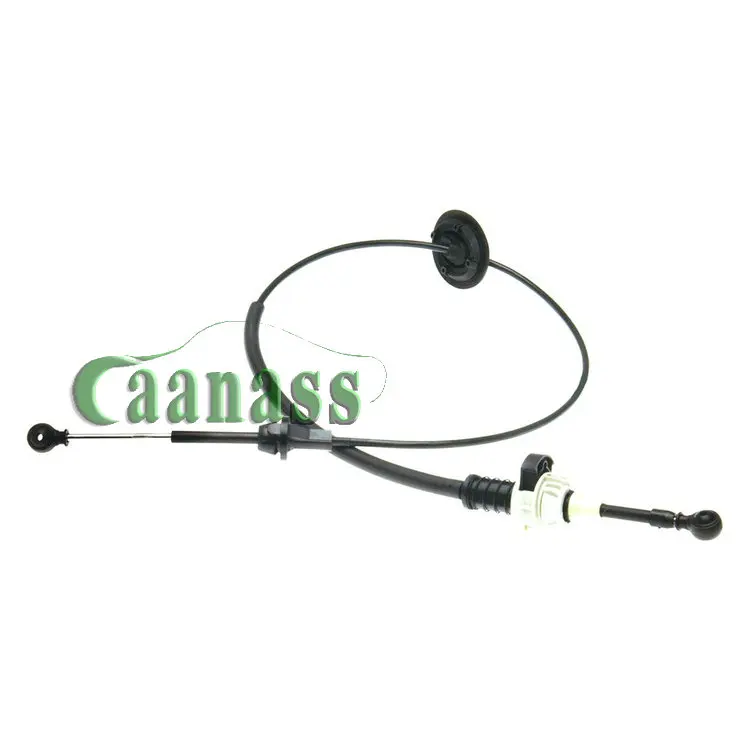 21002865 20545965 21343565 21789683 20545965 Truck Engine Parts Gear