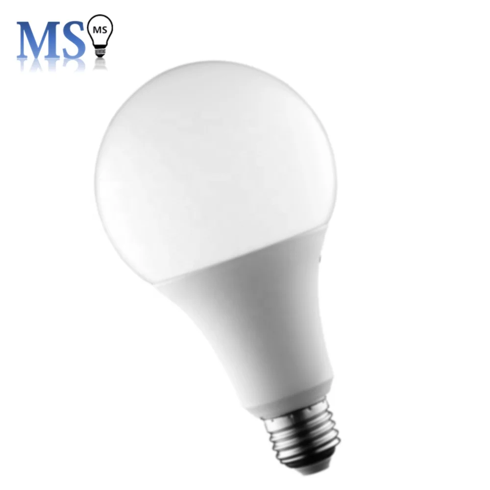 LED A Bulb warm light daylight A95 25 Watt B22 Led Light Bulb 25W E27 Led Lamp lighting
