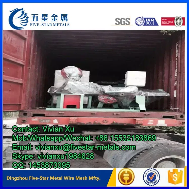 Barbed Wire Loading container.jpg