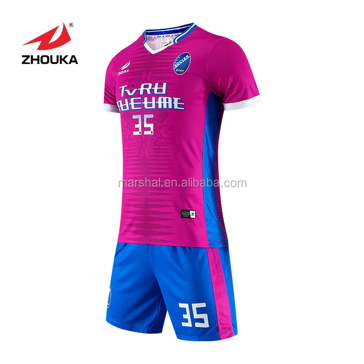 Best Soccer Team Jerseys Youth Soccer Uniforms For Sale Places To Buy Soccer Jerseys - Buy Best Soccer Team Jerseys Youth,Soccer Uniforms For ...