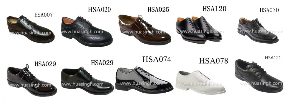 Hot sale men shoes.jpg
