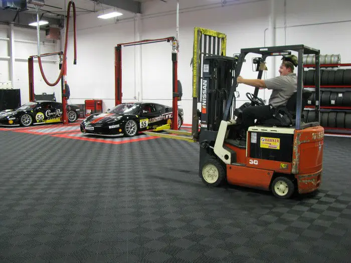 68-workshops-industrial