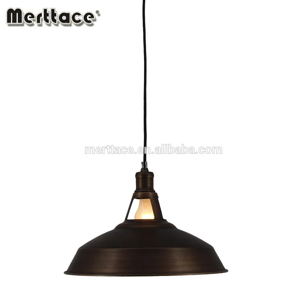 Umbrella Lamp Shade Umbrella Lamp Shade Suppliers And - Umbrella Lamp Shade Umbrella Lamp Shade Suppliers And Manufacturers Atalibabacom umbrella lamp shade umbrella lamp shade suppliers and - umbrella lamp shade umbrella lamp shade suppliers and manufacturers atalibabacom