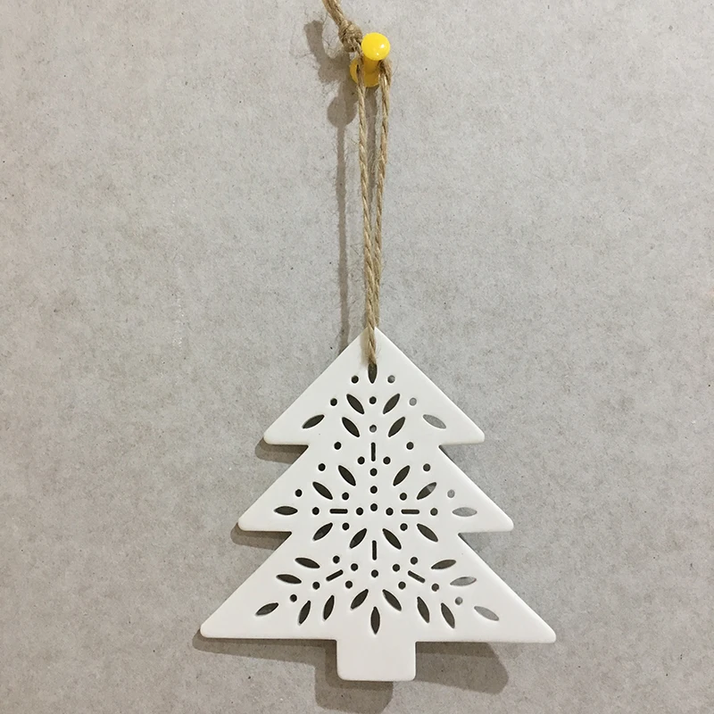 sublimation ornament (31).JPG