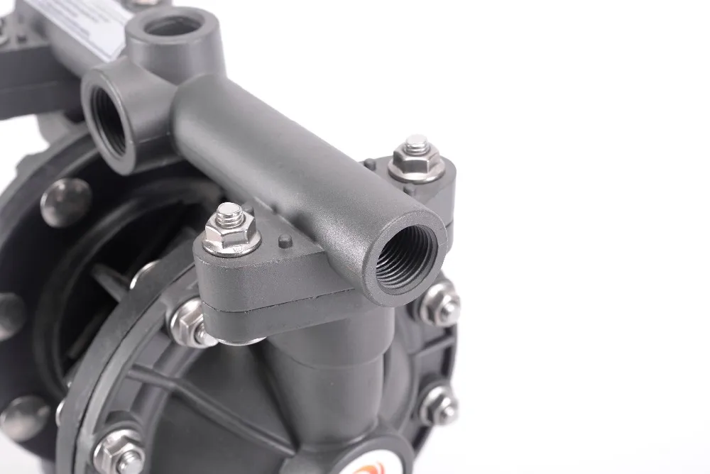 Air Operated 55 Gallon Barrel Fuel Oil Pump Buy Barrel Oil Pump,55