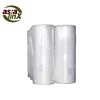 Wholesale 100% Virgin Wood Pulp Soft Toilet Tissue Paper Jumbo Coil for Converting Toilet Paper & Bathroom Tissue