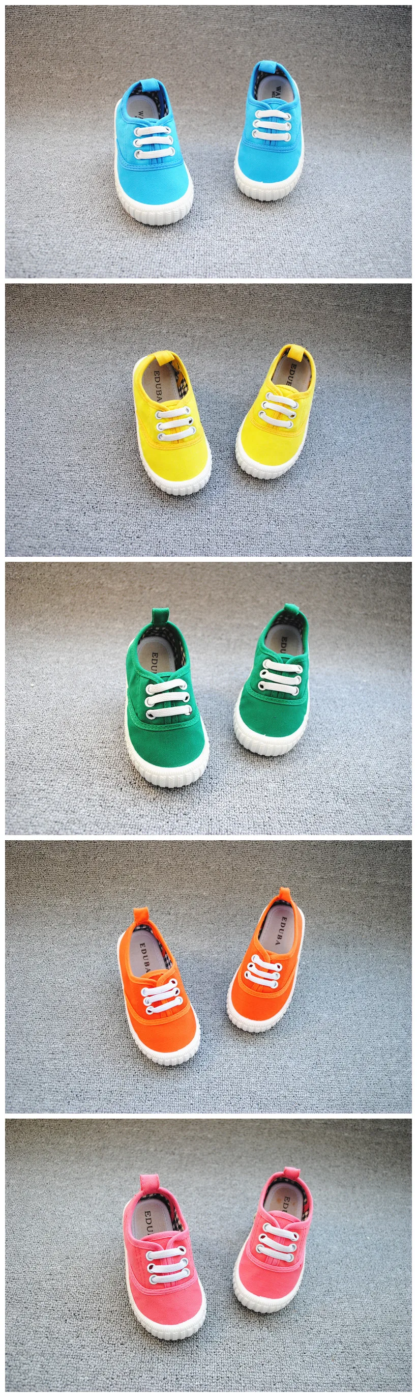 cheapest place to buy kids shoes