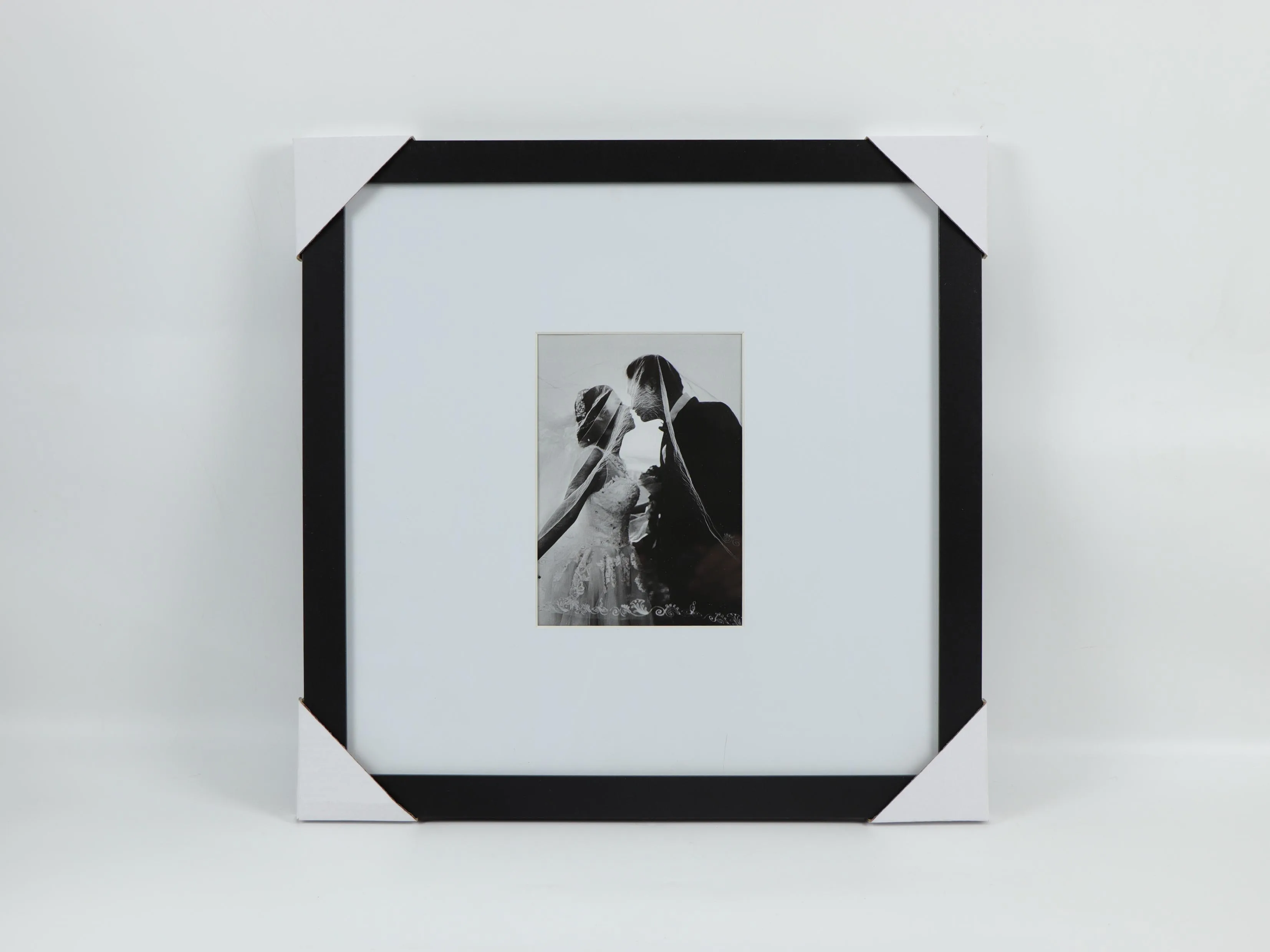 14x14 wedding frame-18